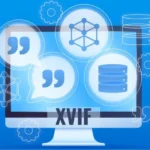 XVIF