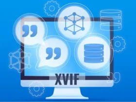 XVIF