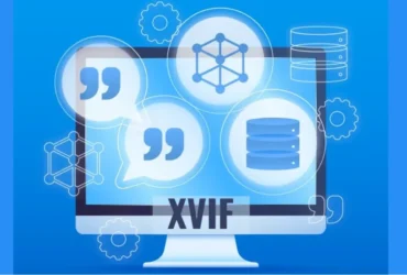 XVIF