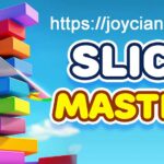 Cool Math Games Slice Master