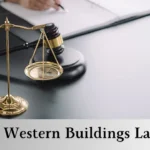 Great Western Buildings Lawsuit