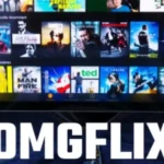 OmgFlix