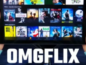 OmgFlix