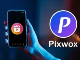 Pixwox