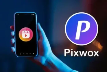 Pixwox