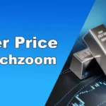 Silver Price Fintechzoom